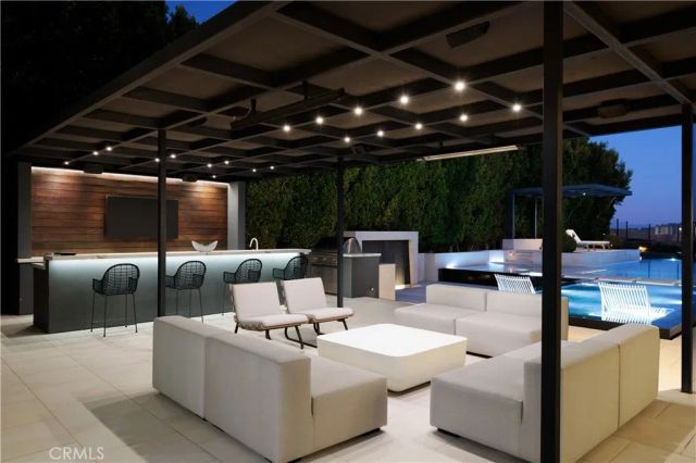108 Panorama, Irvine, CA 92618