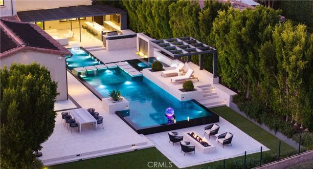 108 Panorama, Irvine, CA 92618