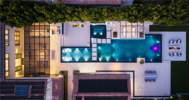 108 Panorama, Irvine, CA 92618