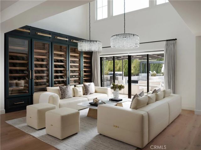108 Panorama, Irvine, CA 92618