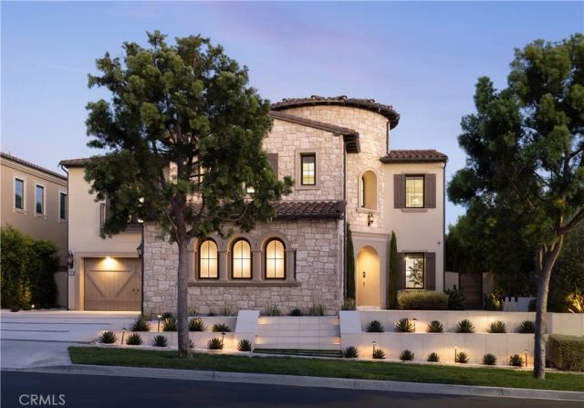 108 Panorama, Irvine, CA 92618