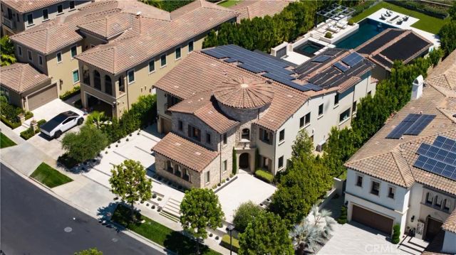 108 Panorama, Irvine, CA 92618