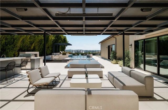 108 Panorama, Irvine, CA 92618