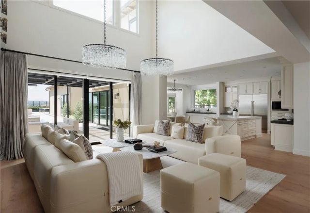 108 Panorama, Irvine, CA 92618