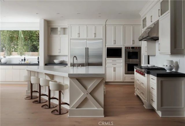108 Panorama, Irvine, CA 92618