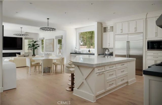 108 Panorama, Irvine, CA 92618