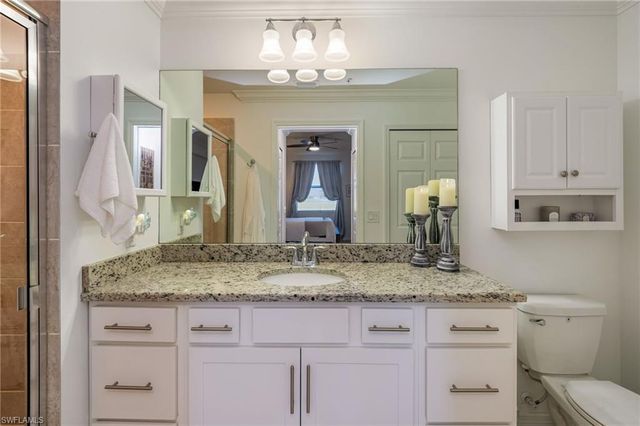 43050 Greenway BLVD 614, Punta Gorda, FL 33982