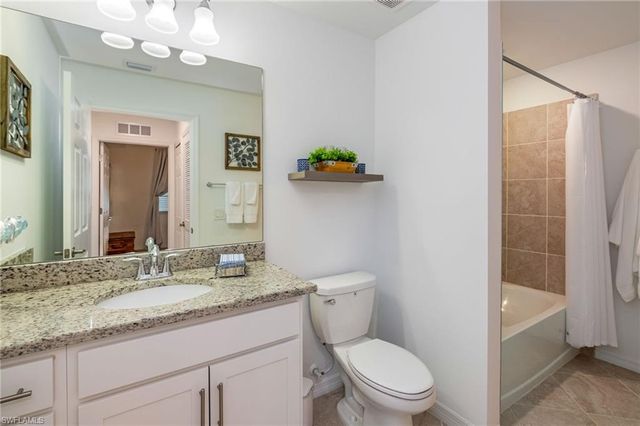 43050 Greenway BLVD 614, Punta Gorda, FL 33982