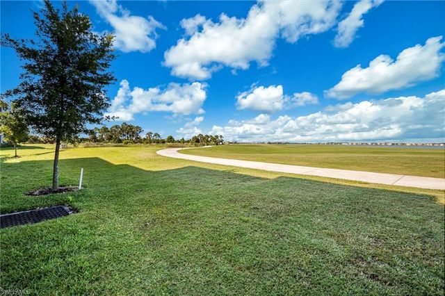 43050 Greenway BLVD 614, Punta Gorda, FL 33982
