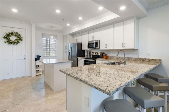 43050 Greenway BLVD 614, Punta Gorda, FL 33982