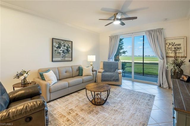 43050 Greenway BLVD 614, Punta Gorda, FL 33982