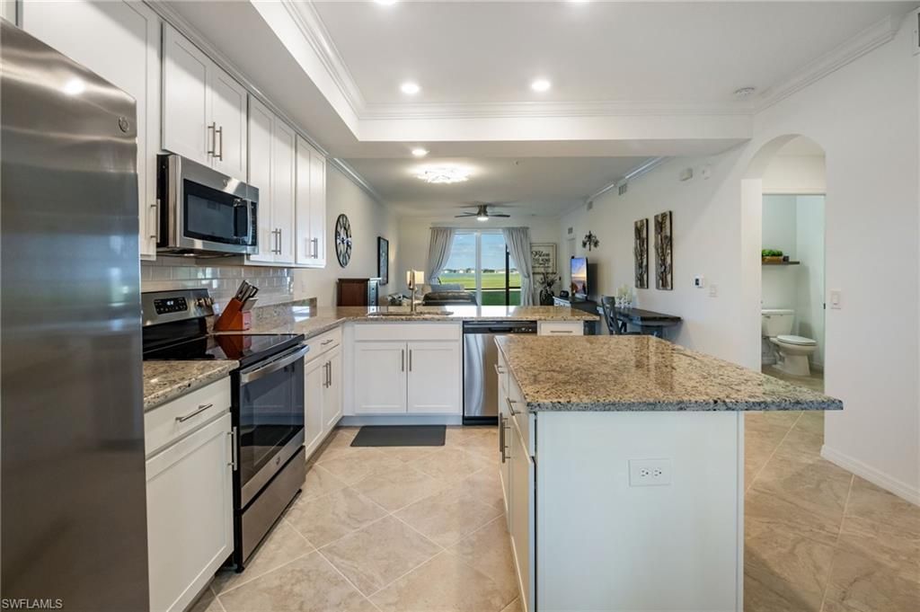 43050 Greenway BLVD 614, PUNTA GORDA, FL 33982 — photo 4