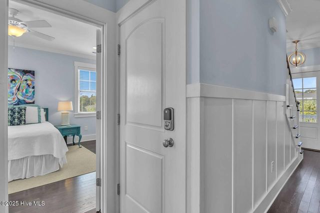 4325 E Pelican Drive, Oak Island, NC 28465