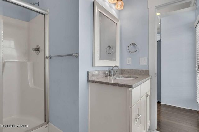 4325 E Pelican Drive, Oak Island, NC 28465