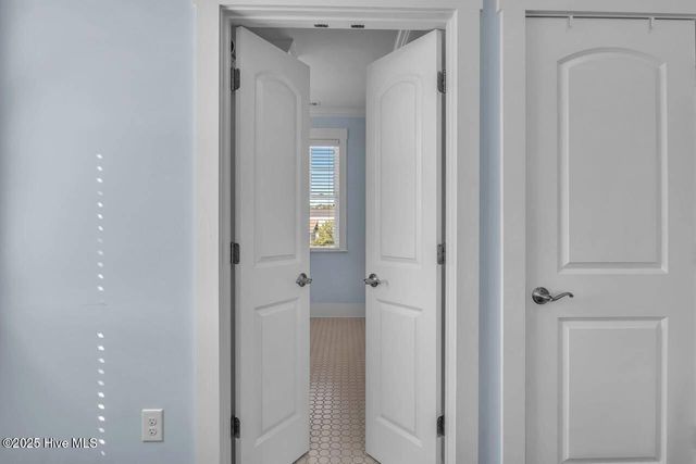 4325 E Pelican Drive, Oak Island, NC 28465