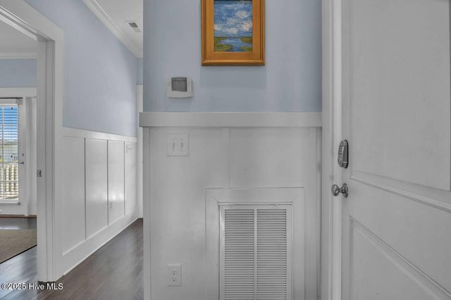 4325 E Pelican Drive, Oak Island, NC 28465