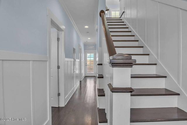 4325 E Pelican Drive, Oak Island, NC 28465