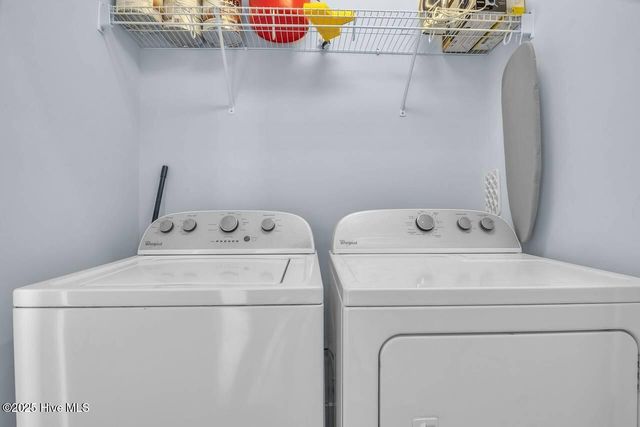 4325 E Pelican Drive, Oak Island, NC 28465