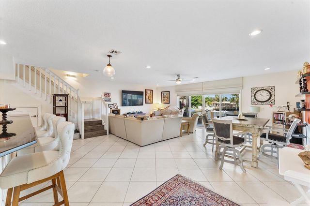 1351 SE 3rd Avenue, Pompano Beach, FL 33060