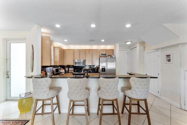 1351 SE 3rd Avenue, Pompano Beach, FL 33060
