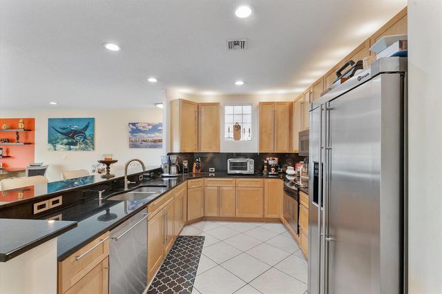 1351 SE 3rd Avenue, Pompano Beach, FL 33060