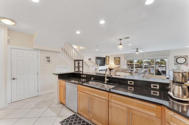1351 SE 3rd Avenue, Pompano Beach, FL 33060