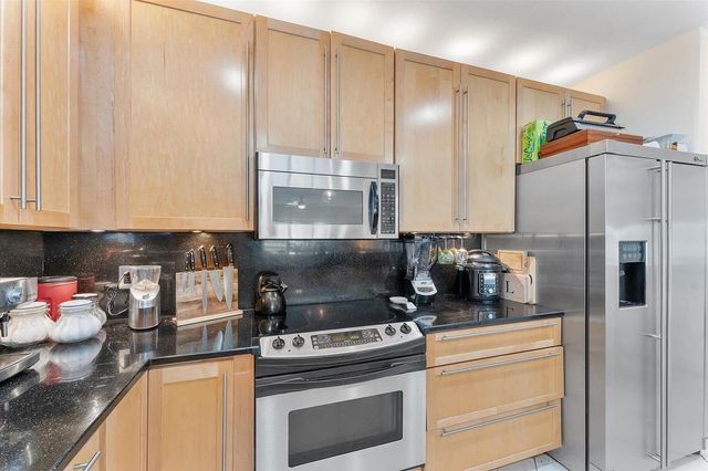 1351 SE 3rd Avenue, Pompano Beach, FL 33060