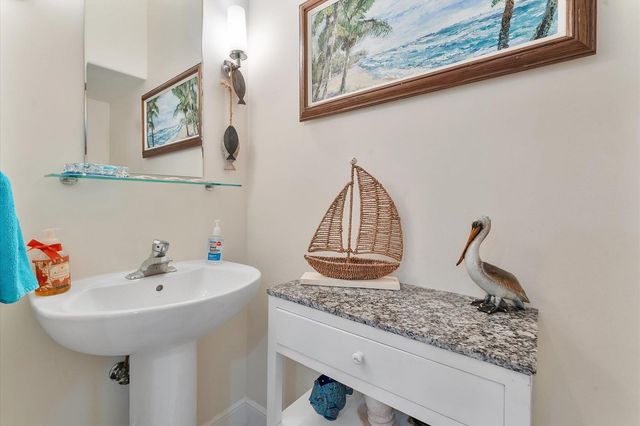 1351 SE 3rd Avenue, Pompano Beach, FL 33060