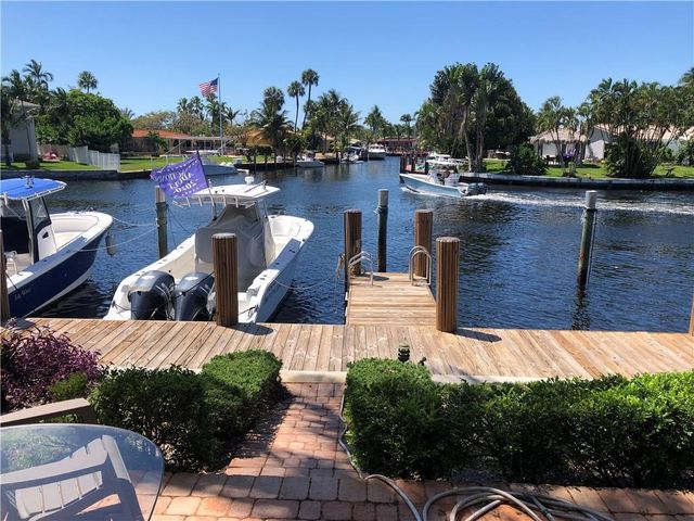 1351 SE 3rd Avenue, Pompano Beach, FL 33060