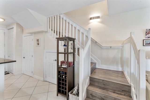 1351 SE 3rd Avenue, Pompano Beach, FL 33060