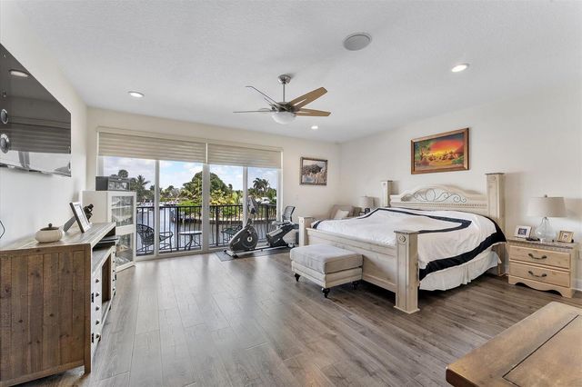 1351 SE 3rd Avenue, Pompano Beach, FL 33060
