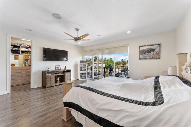 1351 SE 3rd Avenue, Pompano Beach, FL 33060