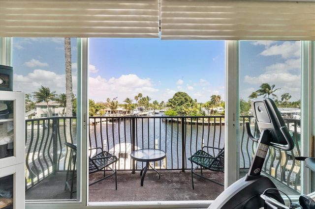 1351 SE 3rd Avenue, Pompano Beach, FL 33060