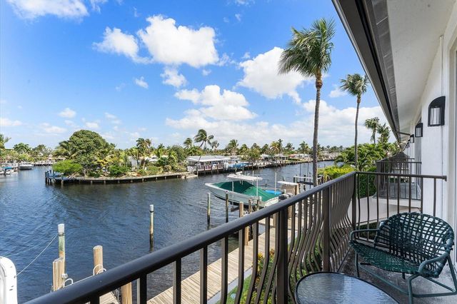 1351 SE 3rd Avenue, Pompano Beach, FL 33060