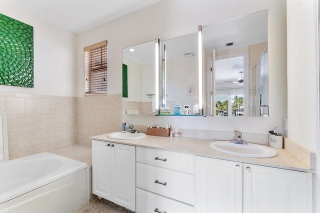 1351 SE 3rd Avenue, Pompano Beach, FL 33060