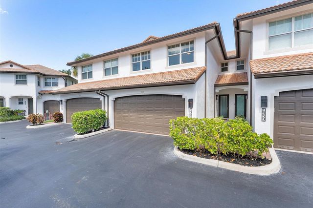 1351 SE 3rd Avenue, Pompano Beach, FL 33060