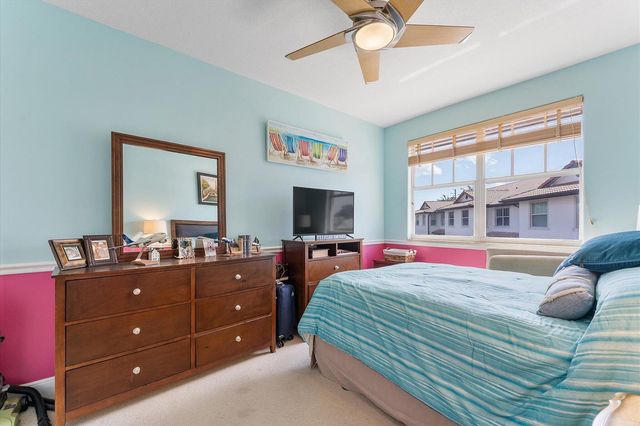 1351 SE 3rd Avenue, Pompano Beach, FL 33060