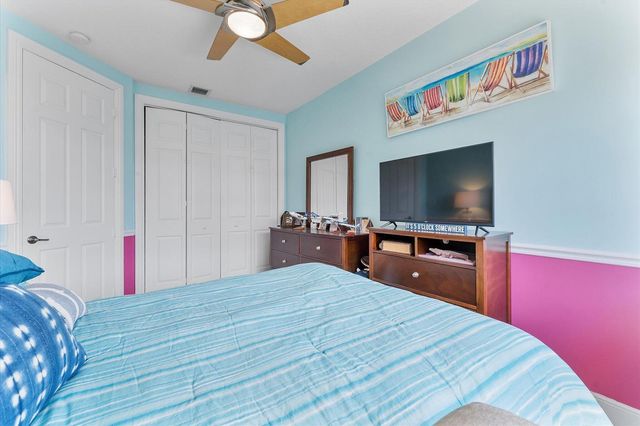 1351 SE 3rd Avenue, Pompano Beach, FL 33060
