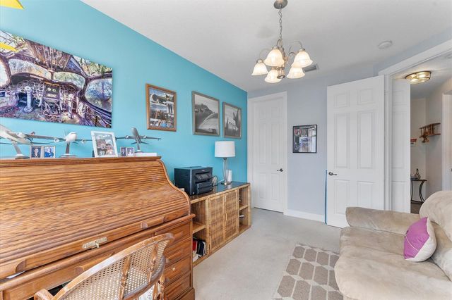 1351 SE 3rd Avenue, Pompano Beach, FL 33060