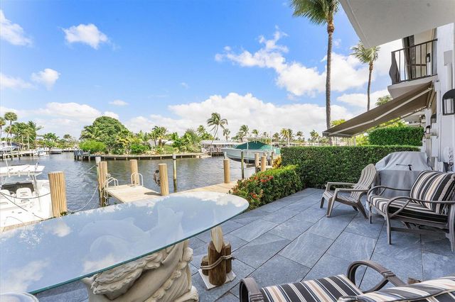 1351 SE 3rd Avenue, Pompano Beach, FL 33060
