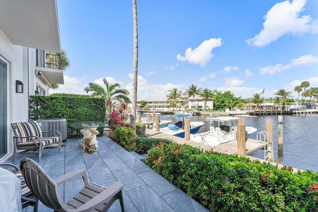 1351 SE 3rd Avenue, Pompano Beach, FL 33060
