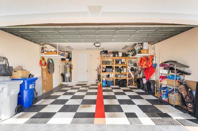 1351 SE 3rd Avenue, Pompano Beach, FL 33060