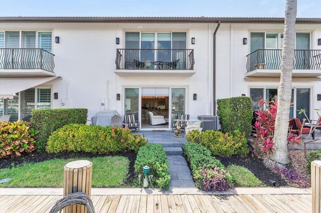 1351 SE 3rd Avenue, Pompano Beach, FL 33060