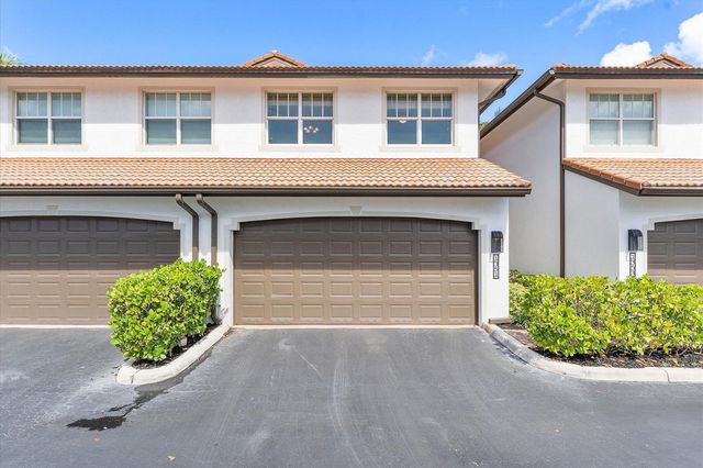 1351 SE 3rd Avenue, Pompano Beach, FL 33060