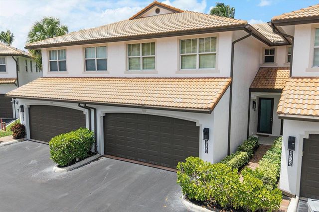 1351 SE 3rd Avenue, Pompano Beach, FL 33060
