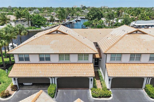 1351 SE 3rd Avenue, Pompano Beach, FL 33060