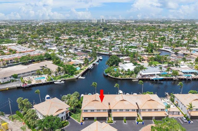 1351 SE 3rd Avenue, Pompano Beach, FL 33060