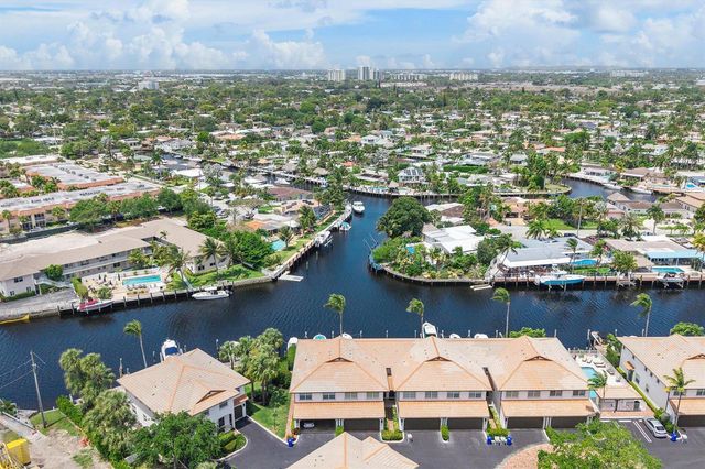 1351 SE 3rd Avenue, Pompano Beach, FL 33060