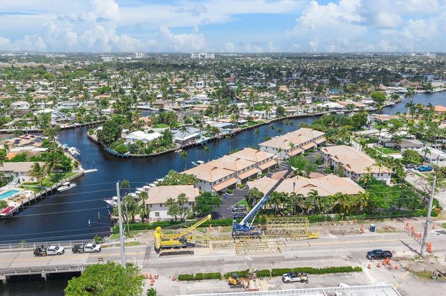 1351 SE 3rd Avenue, Pompano Beach, FL 33060