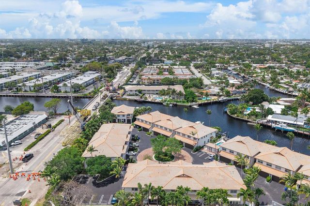 1351 SE 3rd Avenue, Pompano Beach, FL 33060